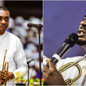 FotoJet 2025 10 30T161152.570.jpg