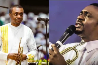 FotoJet 2025 10 30T161152.570.jpg