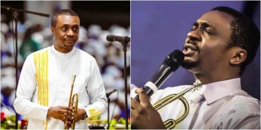Hallelujah Challenge: Nathaniel Bassey Reacts to Alleged Massive Loss, says ‘God Has Not Led Me to Monetise Platform’ 1 FotoJet 2025 10 30T161152.570.jpg
