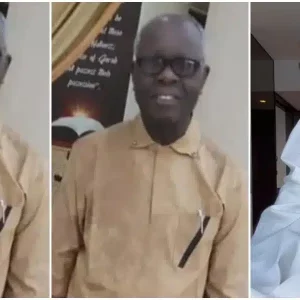 “I can Satisfy You and Give You peace…” – Isoko Man Reaches Out to Tiwa Savage with Marriage Proposal Following ‘Second Wife’ Comment 3 FotoJet99.jpg