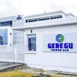 Geregu Power e1733499187354 750x375 1