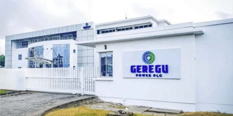 Geregu Power e1733499187354 750x375 1