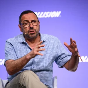 GettyImages 2157855549 e1760365286201