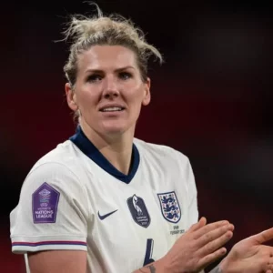 GettyImages 2203099873 1760374320