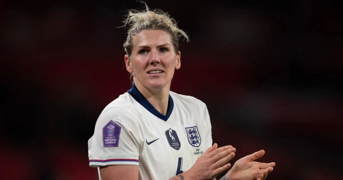 GettyImages 2203099873 1760374320