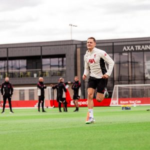 GettyImages 2231322499 2048x1366 1