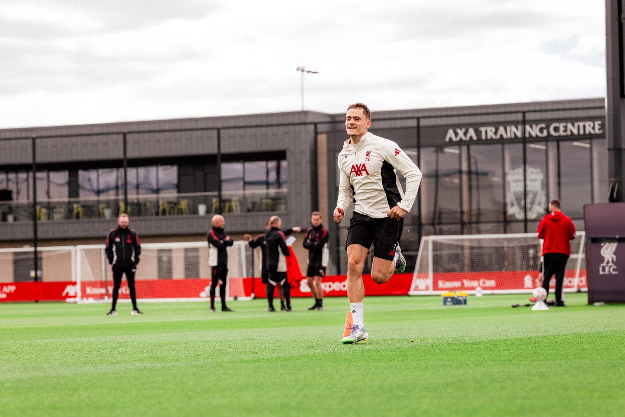 GettyImages 2231322499 2048x1366 1