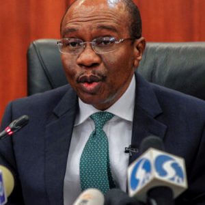 Godwin Emefiele 750x375 1
