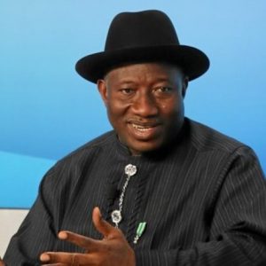 Goodluck Jonathan 768x470 1