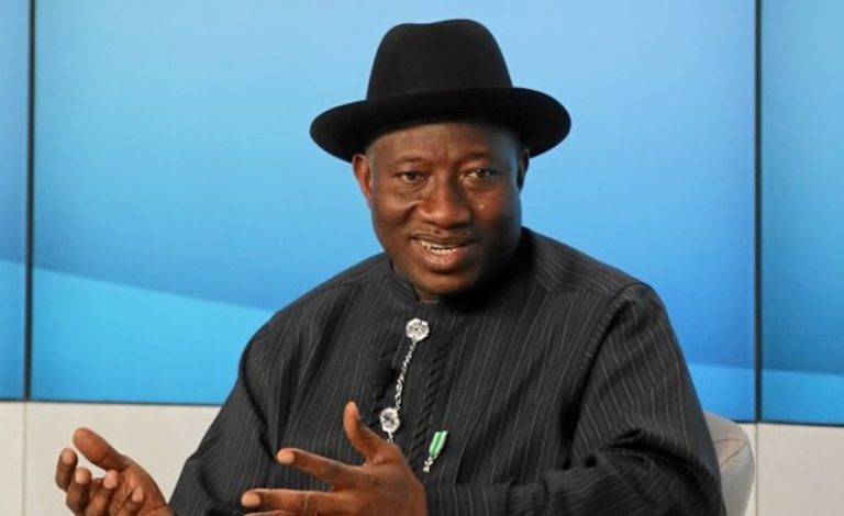 Goodluck Jonathan 768x470 1