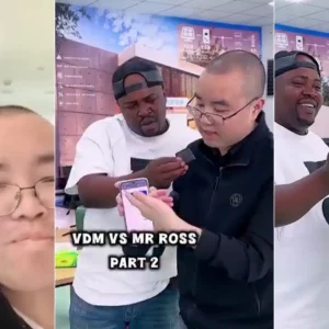 “After Spending $15K on VDM, I Didn’t Get One Single Customer” – Chinese Man Fumes 5 GridArt 20251023 121541824.jpg