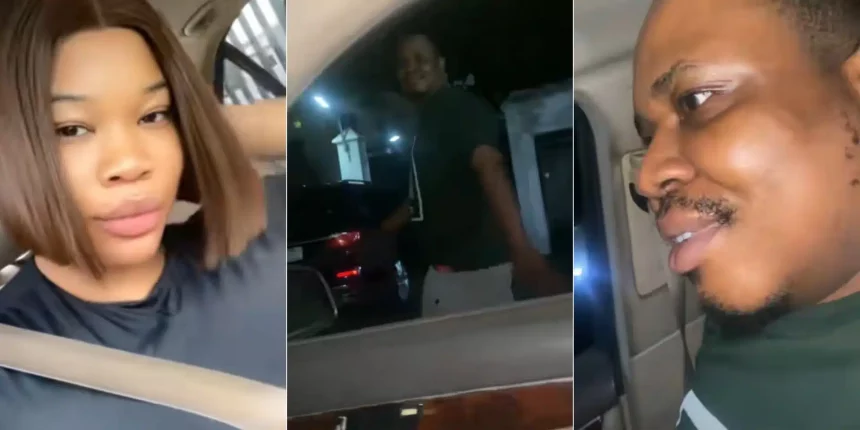 GridArt 20251023 194437891.jpg