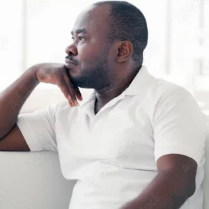 Man Sad as Stepdaughter He Raised Abandons Him for Biological Father after Becoming Successful 5 GridArt 20251023 202411596.jpg