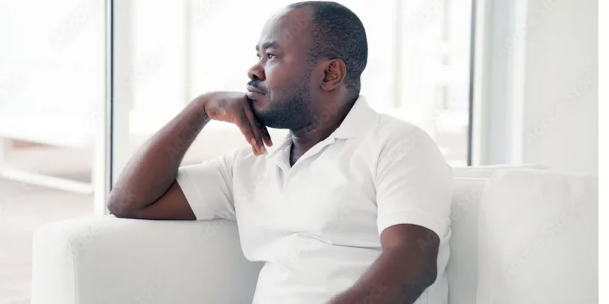 Man Sad as Stepdaughter He Raised Abandons Him for Biological Father after Becoming Successful 1 GridArt 20251023 202411596.jpg