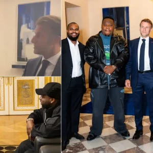 Cubana Chief Priest Hails Davido as He Meets President of France 3 GridArt 20251023 215544673.jpg