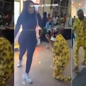 GridArt 20251024 061533473.jpg