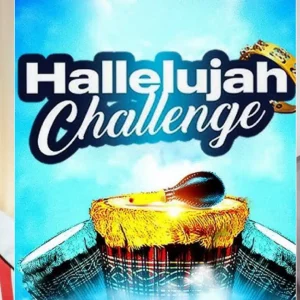 GridArt 20251024 091021089.jpg