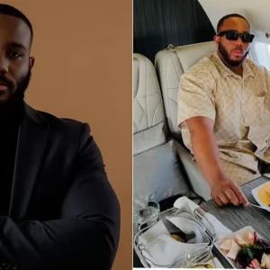 GridArt 20251024 105737349.jpg