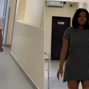 Lady Who Underwent Surgery to Straighten ‘Bowlegs’ Posts Amazing Transformation Video 3 GridArt 20251025 070525390 1.jpg
