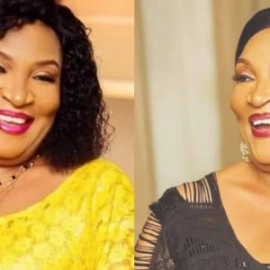 GridArt 20251025 095655179 1920x960.jpg 1