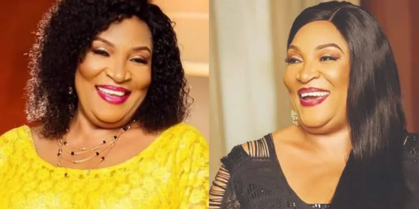 Ngozi Nwosu Reveals Why She Married Her Abusive Husband 1 GridArt 20251025 095655179 1920x960.jpg 1