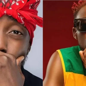 GridArt 20251025 114406943 1920x960.jpg