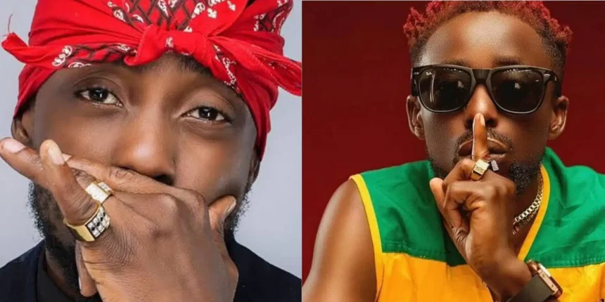 “Nigerians Love Foreign Artistes More Than Us” – Erigga 1 GridArt 20251025 114406943 1920x960.jpg