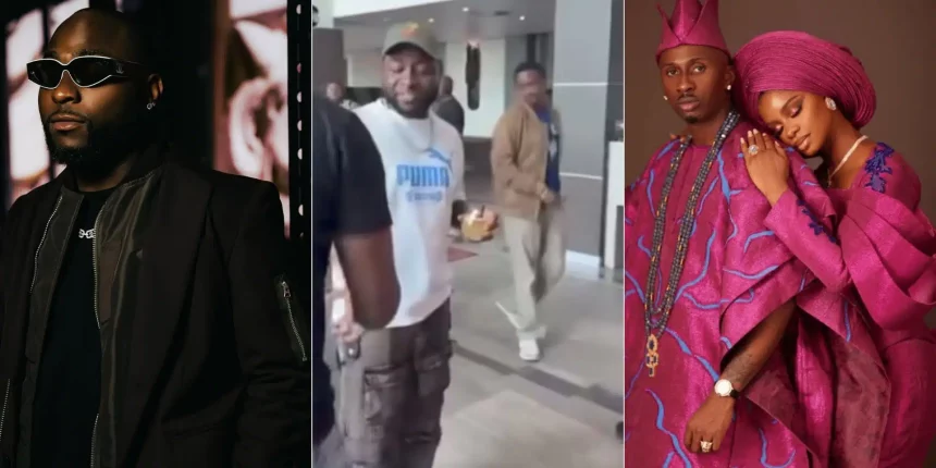 GridArt 20251026 084139237.jpg