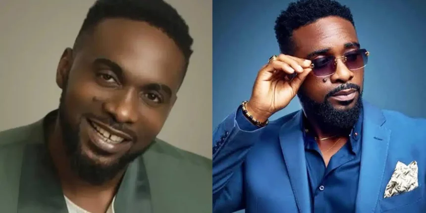 GridArt 20251026 085126562 1920x960.jpg