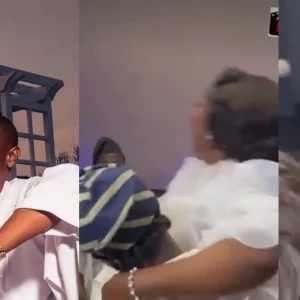 GridArt 20251026 091956472 1920x960.jpg