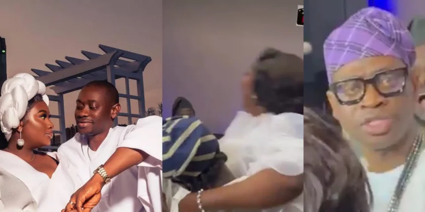 GridArt 20251026 091956472 1920x960.jpg