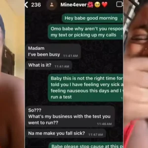 Lady in Tears Over Boyfriend’s Harsh Remark Following Pregnancy News 3 GridArt 20251026 161502155.jpg