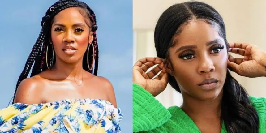 GridArt 20251027 071125489 1 1920x960.jpg