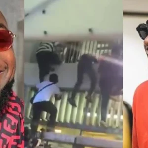 Chaos Erupts at Davido’s Concert as Fans Scale Gates to Force Entry 4 GridArt 20251027 074740911 1920x960.jpg