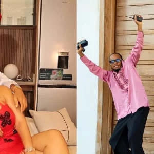 Regina Daniels’ Brother Reacts as She Acquires New House 3 GridArt 20251027 082257090.jpg