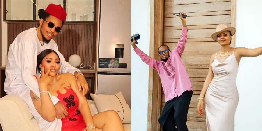 Regina Daniels’ Brother Reacts as She Acquires New House 1 GridArt 20251027 082257090.jpg