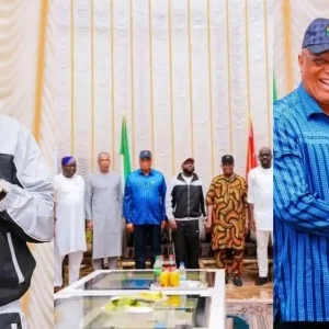 GridArt 20251027 084724343 1920x960.jpg