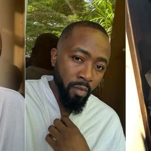 GridArt 20251027 100715276.jpg