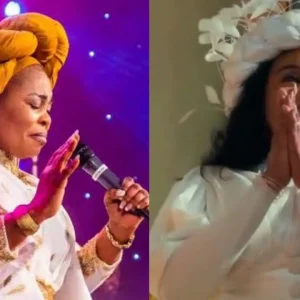 Tope Alabi Celebrates 55th Birthday with Heartfelt Praise and Thanksgiving to God 2 GridArt 20251027 103058636 1920x960.jpg