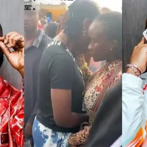 Lady Breaks Down in Tears after Losing Her Phone at Davido’s 5ive Concert in Akwa Ibom 3 GridArt 20251027 105331381 1920x960.jpg