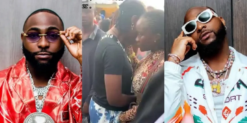 Lady Breaks Down in Tears after Losing Her Phone at Davido’s 5ive Concert in Akwa Ibom 1 GridArt 20251027 105331381 1920x960.jpg