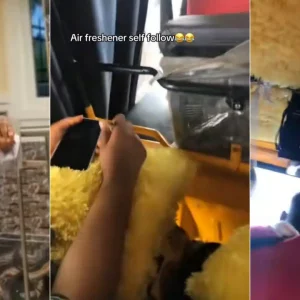 Lady Amazed after Entering ‘Luxurious’ Keke in Calabar 2 GridArt 20251028 061949442.jpg