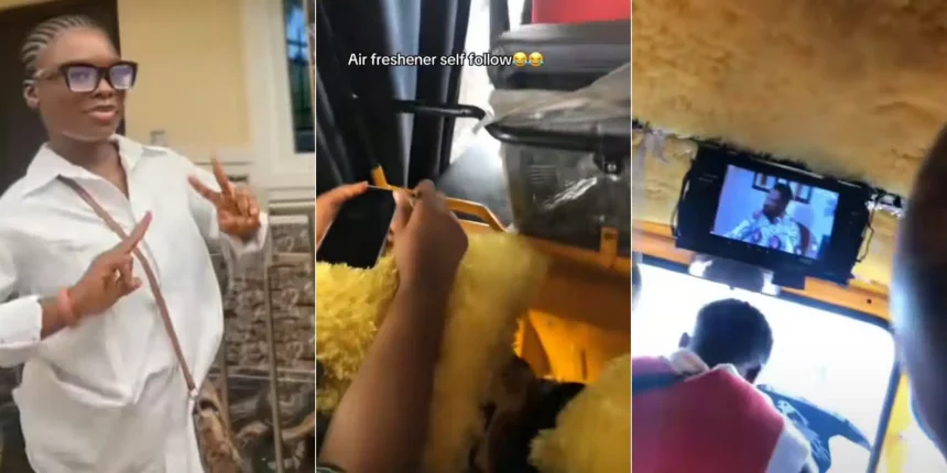 GridArt 20251028 061949442.jpg