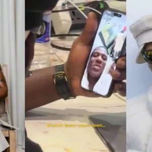 Wizkid Teases Juma Jux over Married Life During Funny Video Call 5 GridArt 20251028 072913005 1920x960.jpg