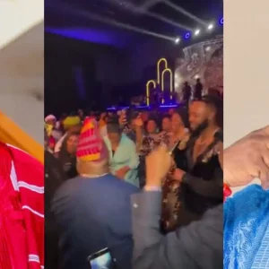 Governor Adeleke and Davido’s Father Thrill Crowd with Dance Moves as Flavour Performs in Cairo 2 GridArt 20251028 124806450 1920x960.jpg