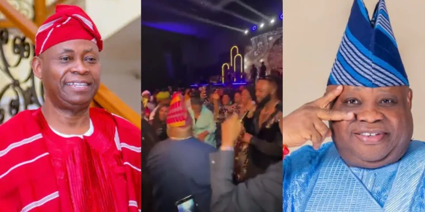 Governor Adeleke and Davido’s Father Thrill Crowd with Dance Moves as Flavour Performs in Cairo 1 GridArt 20251028 124806450 1920x960.jpg