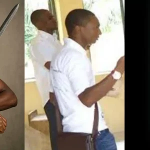 Students from Three Oyo Schools Engage in Sword Fight in Ibadan 3 GridArt 20251028 172451155 1920x960.jpg