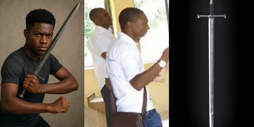 Students from Three Oyo Schools Engage in Sword Fight in Ibadan 1 GridArt 20251028 172451155 1920x960.jpg