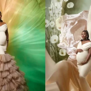 ‘Woman of the Year!’ – Real Warri Pikin Dazzles in Elegant Maternity Birthday Photos 2 GridArt 20251029 122839561 1920x960.jpg