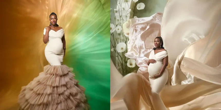 ‘Woman of the Year!’ – Real Warri Pikin Dazzles in Elegant Maternity Birthday Photos 1 GridArt 20251029 122839561 1920x960.jpg